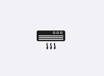 Image idle